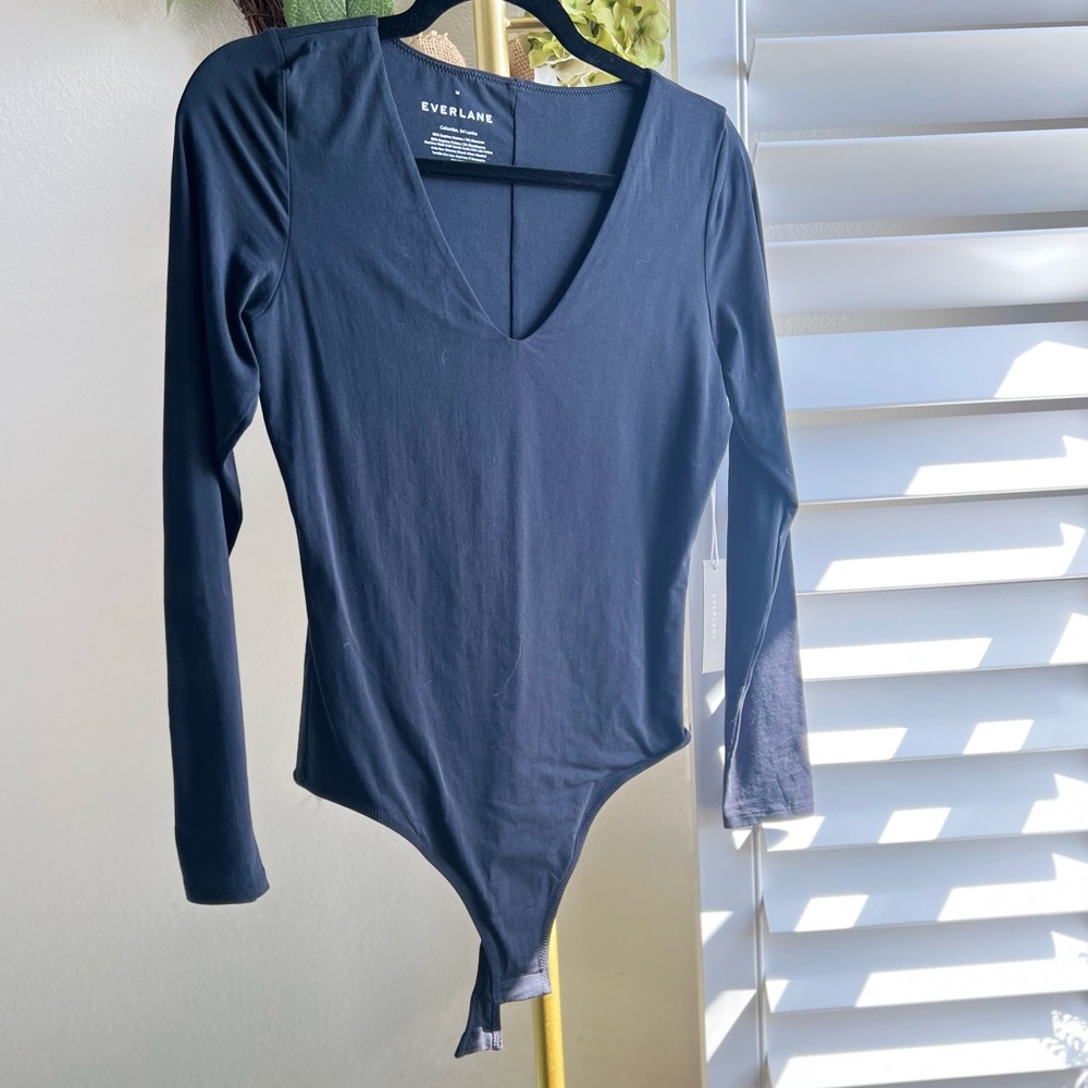 Everlane size m